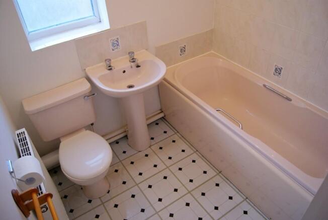 Photo 7