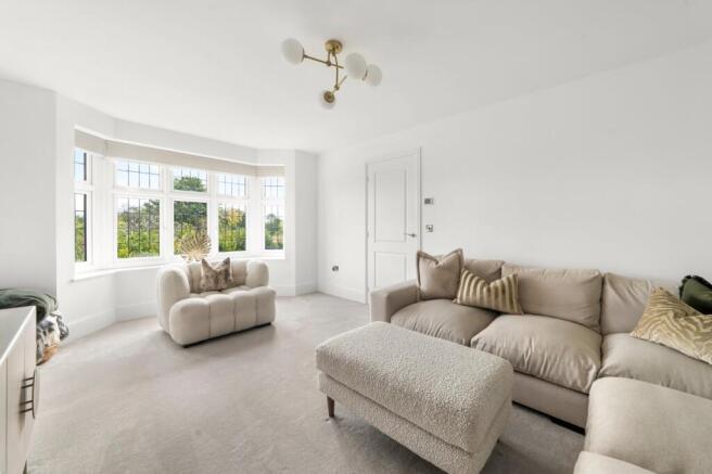 3 bed Detached for sale Image 5