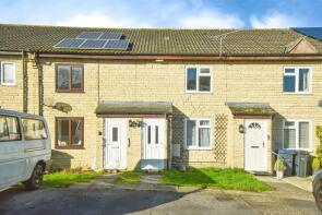 4, Vale Court, White Horse Road, Swindon SN6 6EJ