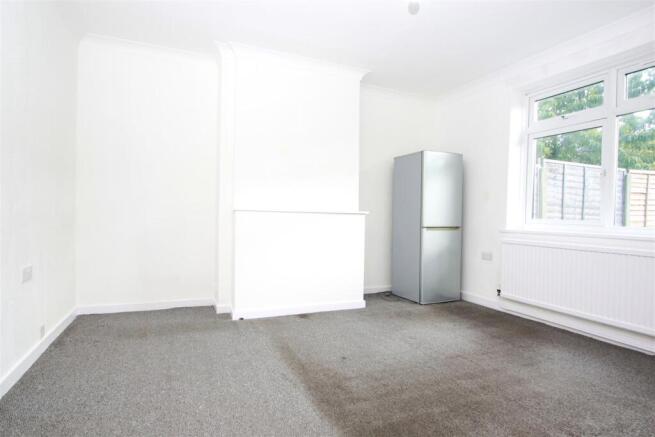 Dining Room.jpg