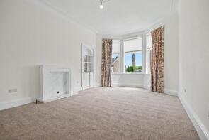Flat 1-2, 32, Kelly Street, Greenock PA16 8LD