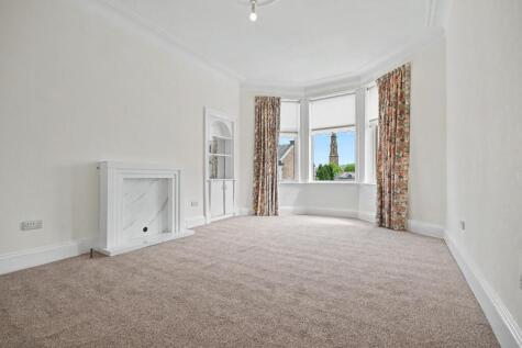 Kelly Street, Inverclyde, Greenock, PA16