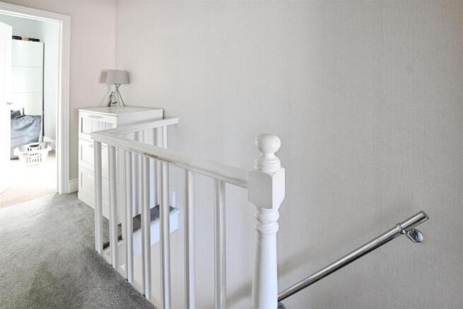 2 bed End of Terrace for sale Image 8