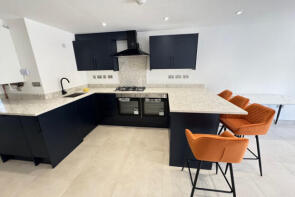 100, Richards Street, Cathays, Cardiff CF24 4DD