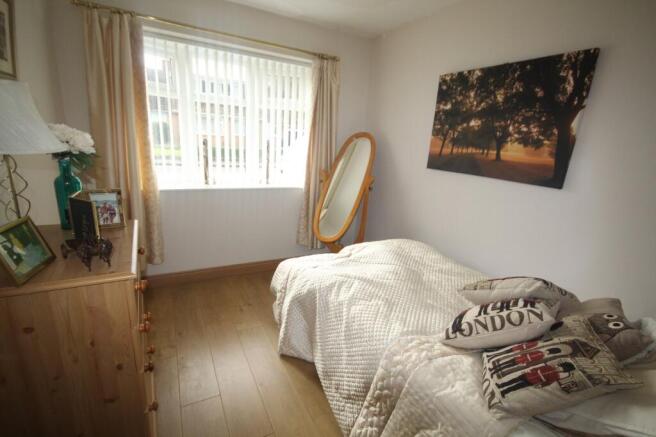 3 bed Semi-Detached for sale Image 5