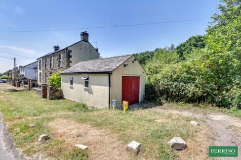 Lower Road, Yorkley, Lydney, Gloucestershire, GL15 4TQ