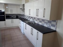 26, Lyndhurst Avenue, Newcastle Upon Tyne NE2 3LJ