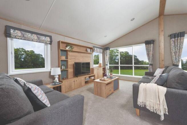 2 bed Caravan for sale Image 10