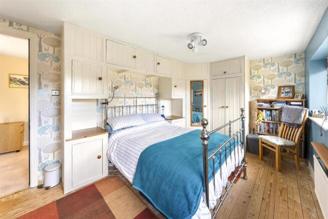 3 bed Detached for sale Image 12