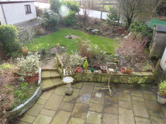 Photo 3