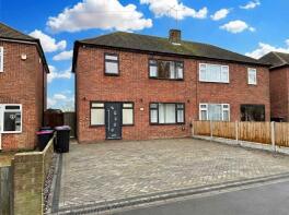180, Hamstel Road, Southend-on-sea SS2 4PH
