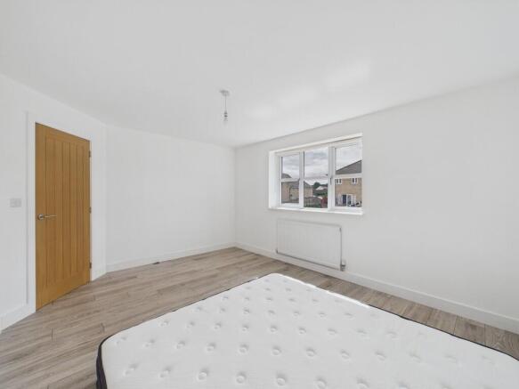 3 bed Detached for sale Image 7