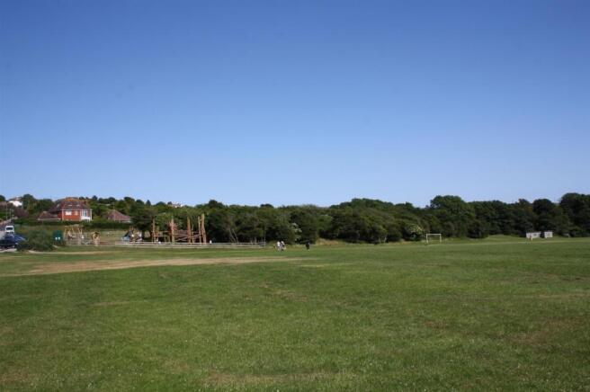 Local Park