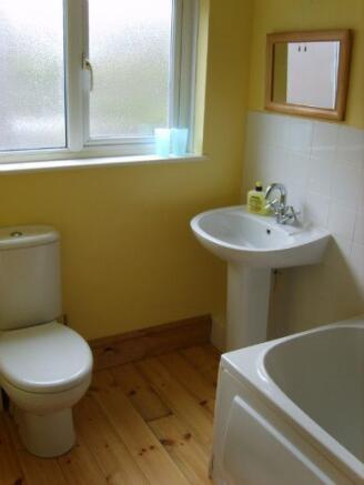 Picture 3