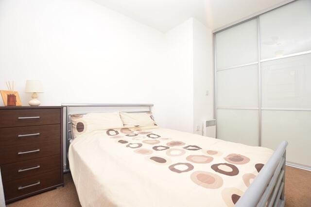 1 bed Apartment to rent Image 8