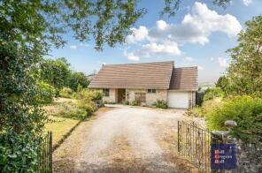 Stoney Yarrows, St Georges Close, Langton Matravers BH19 3HZ