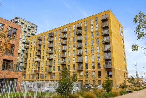 Minerva Place, Gillingham Gate Road, Chatham, ME4 4QE