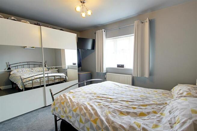 Bedroom.jpg