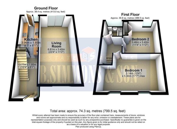 Floorplan 3D.jpg