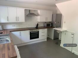 3, St Catherines Close, Coventry CV3 1EH