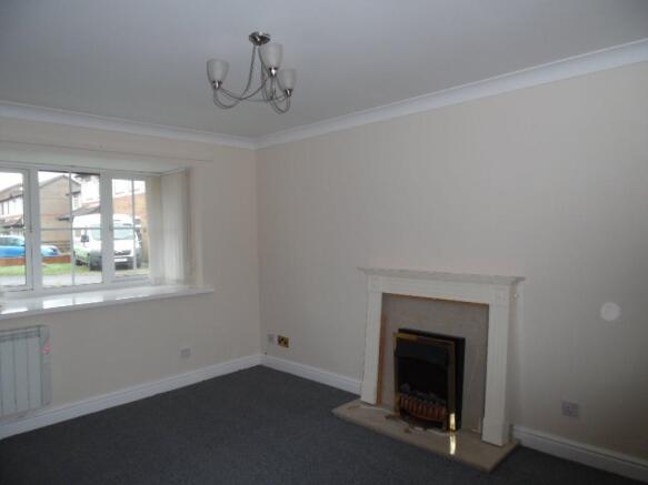 19 Butlin Close (10)