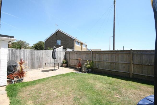 Rear Garden (2).JPG