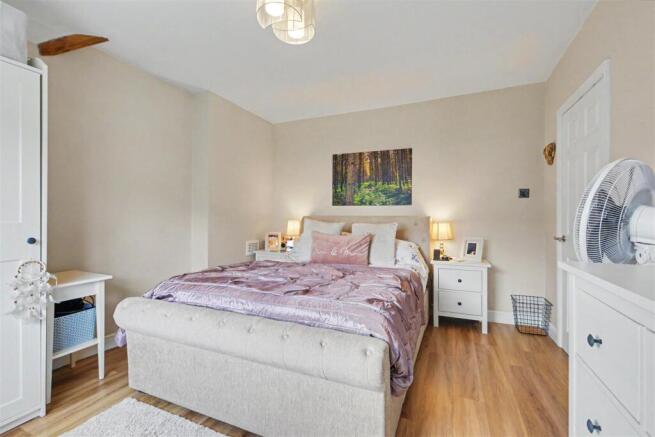 Bedroom One_1.jpeg