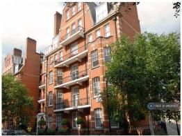 Flat 2, 192, Emery Hill Street, London SW1P 1PN