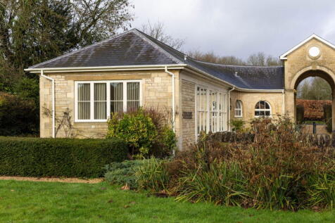 Academy Drive, Corsham, SN13 0SG