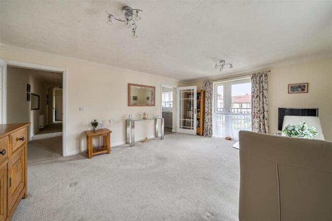 Alexandra Lodge, Thornbury, Bristol photo 4