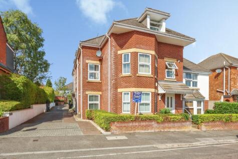 Frampton Road, BOURNEMOUTH, Dorset, BH9
