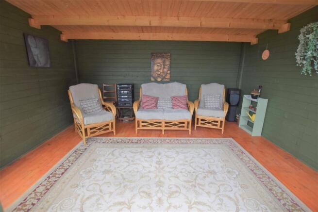 summer house inside.jpg