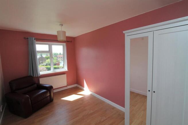 Bedroom Two.JPG