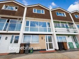 7, Raddicombe Drive, Brixham TQ5 0HA