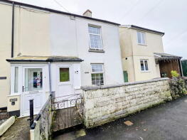 9, Frogmore Avenue, Plymouth PL6 5XH