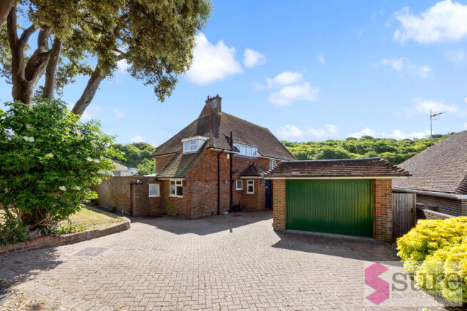 Dean Court Road_9...