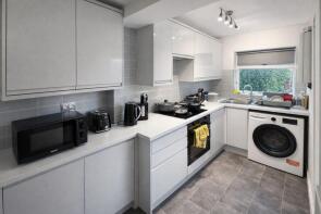 459, Shoreham Street, Sheffield S2 4FB