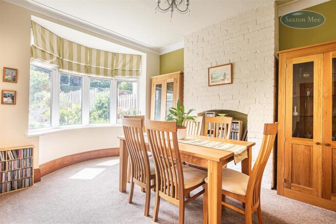 3 bed Detached for sale Image 5