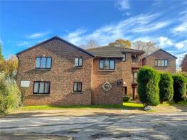 6, Heathfield, Croft Avenue East, Wirral CH62 2HE