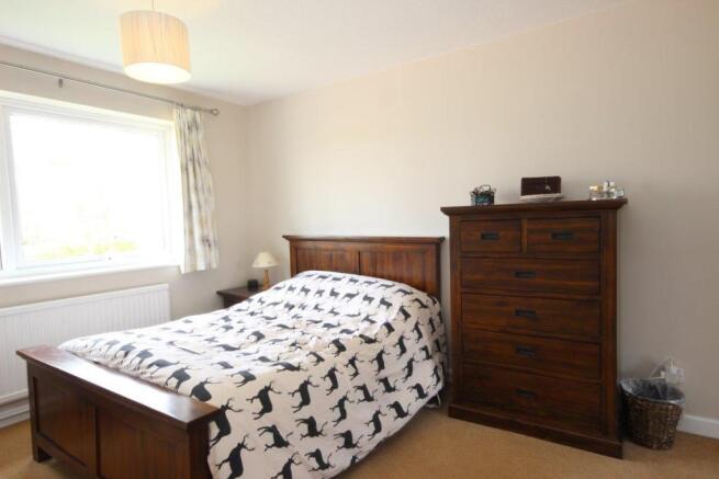 65 Berkeley Road Bedroom 1.jpg