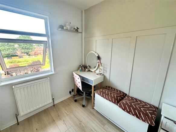 3 bed Semi-Detached for sale Image 10