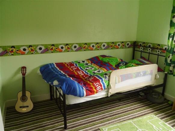 Photo 7
