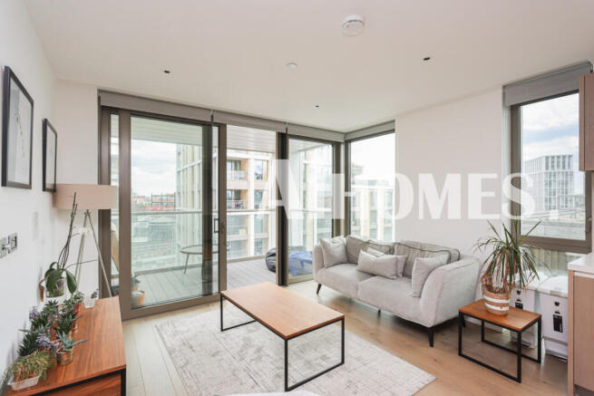 24455RH, Radley House photo 5