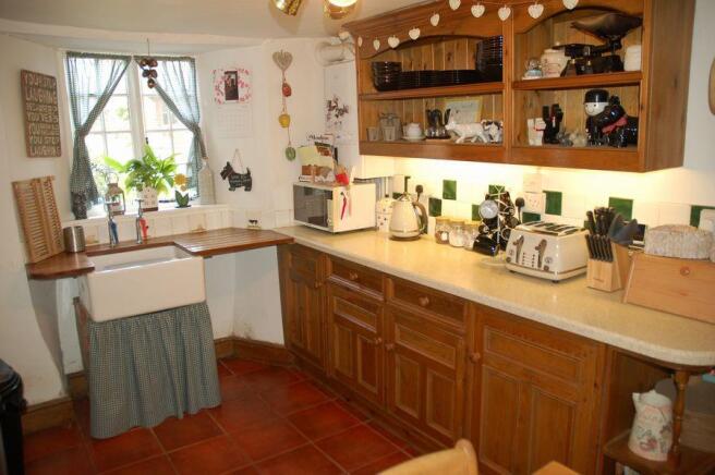 KITCHEN 3
