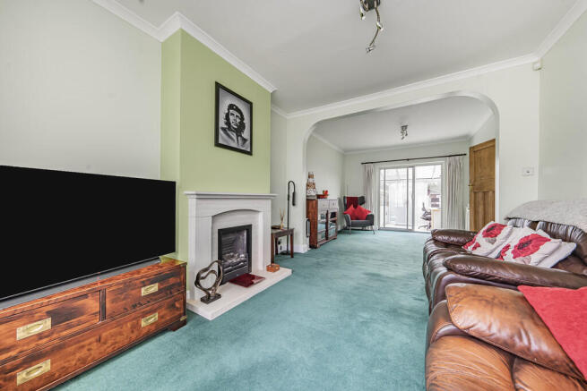 Photo Feb 10 2026...