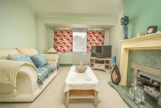 Oakfield Close, Herrington, Sunderland, SR3 photo 5