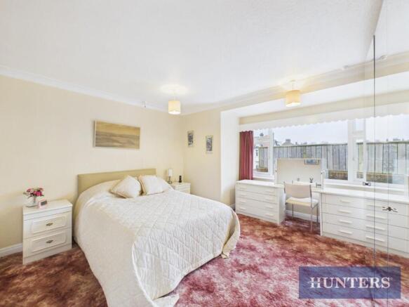 3 bed Maisonette for sale Image 6