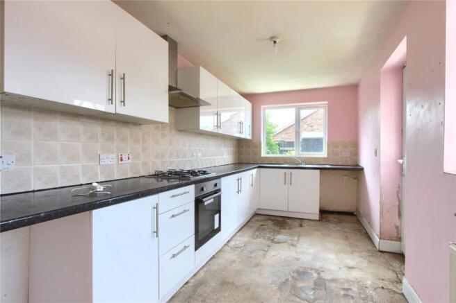 3 bed End of Terrace for sale Image 2