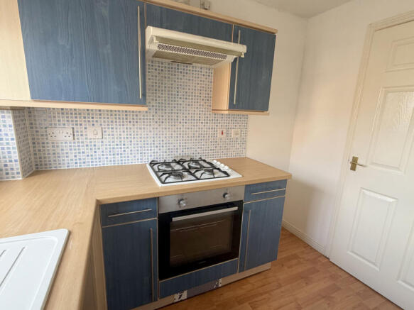 Kitchen1