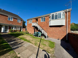 13, Bearwood Gardens, Fleet GU51 3QU